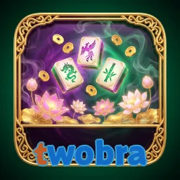 twobra