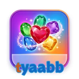 tyaabb