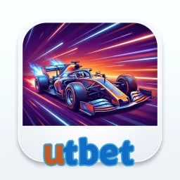 utbet