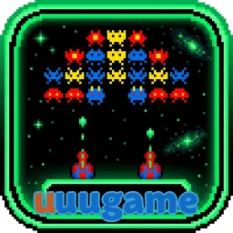 uuugame