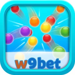 w9bet