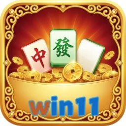 win11