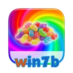 win7b