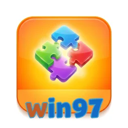 win97