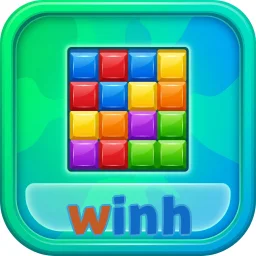 winh