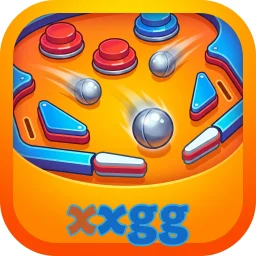 xxgg