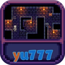 yu777