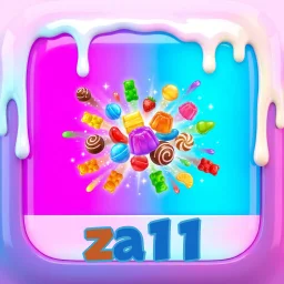 za11