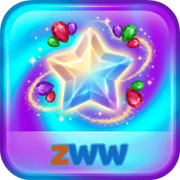 zww