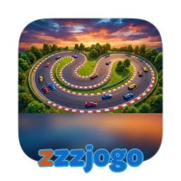 zzzjogo